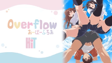 Overflow Season 1 Hindi Dubbed [unofficial]